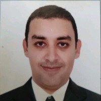 Sherif Elassar