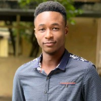 Anthony Lamptey