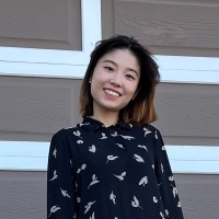 Vivian Han