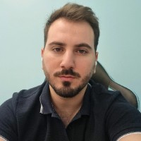 Kaan Küllaç