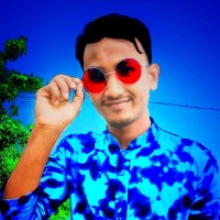 Md Hasan