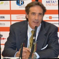 Antonio Maurizio Gaetani