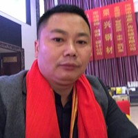 彭代平