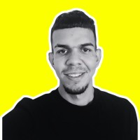 Ernesto Santana Dorticos