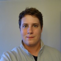 Ben McFadyen