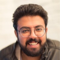 Amir Emad