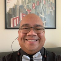 John Palisoc Ii