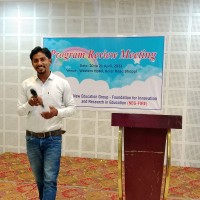Harish Sahu Sahu