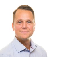Jonas Hesselroth