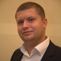 Денис Denchaos2Yandex
