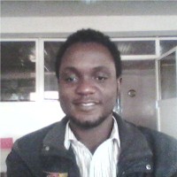 Emmanuel Abioye