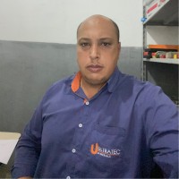 André Faria