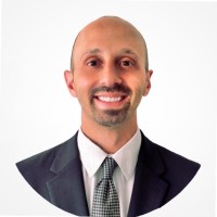 Amir Akleh