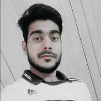 Mohammad Rafeeque Khan