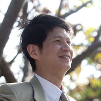 Mark Ting