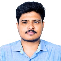 Gowtham Suresh