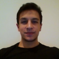 Ahmet Erarslan