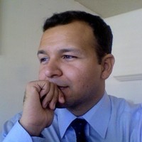 Jose Quintana, Pla