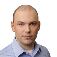 Daniel Dominik Rudnicki