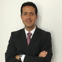 Bogdan Simion