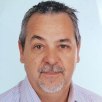 Josep A. Casas i Miquel