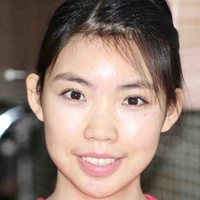 Petal Wang