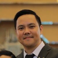 Francis Baetiong