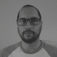 Angelo Corbelli