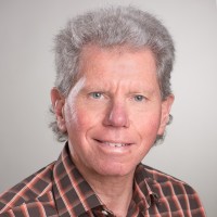 Daniel Ritzmann