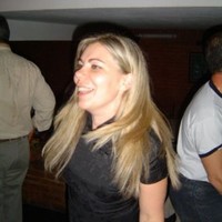 Liliana Pérez