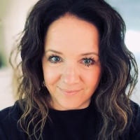Simone McCulloch