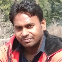 Amit Kumar
