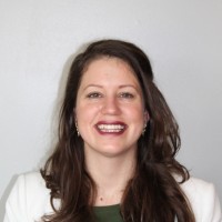 Kelly Cramsey