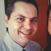 Israel De Assis Fiusa Filho