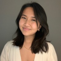 Elissa Kong