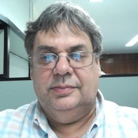 Jorge Macedo