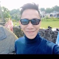 Panji Hudayana
