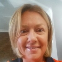 Kathryn Clark