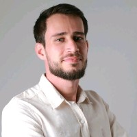 Jean Carlos Guinzani