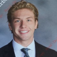 Matt Ortlund