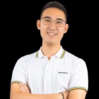 ZAC LIM