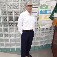 Mohamad Abousaleh