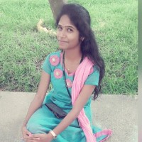 Rajeswari D
