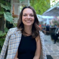Nataša Antunović