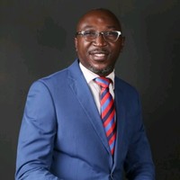 OLASUNKANMI OPAWOYE