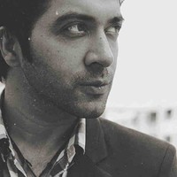 Nawid Orokzai
