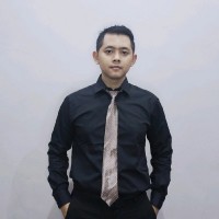 Adi Nugroho