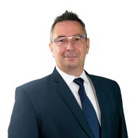 Ryszard Czajka
