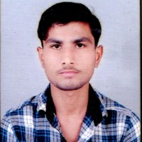 Mukund Yady