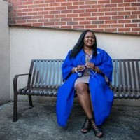 Tiffany Clark
